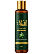 Herva origin Hair Growth Oil